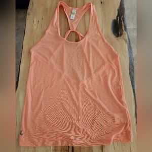 Lole women's tank